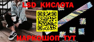 круглые Камышлов