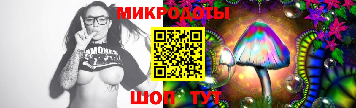 Псилоцибиновые грибы Psilocybine cubensis  Вход с VPN  Первоуральск 